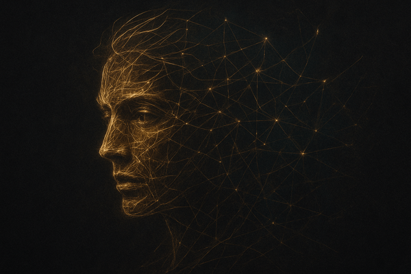 Memory Web Part Three: How to Flesh Out ChatGPT’s Memories